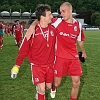 13.05.2008 TFV-Landespokalfinale  ZFC Meuselwitz - FC Rot-Weiss Erfurt 0-1 n.V._94